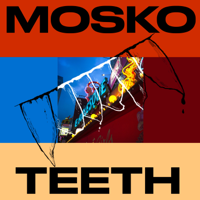 Mosey Pants-MOSKO