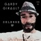 Ase (Enough) - Gardy Girault lyrics