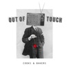 Out of Touch - EP