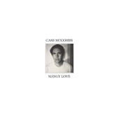 Cass McCombs - Medusa's Outhouse