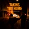 Taking You Home artwork