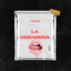 La Gozadera - Single