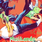 MusiKando artwork