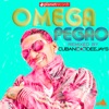 Pegao / Me Miro y La Mire - Cuban Deejays Remix by Omega iTunes Track 1