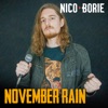 November Rain - Single