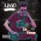 Die Rich (feat. Malcolm Rebel) - Livio lyrics