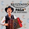 Paga Zé Povinho - Single