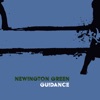 Guidance - Single