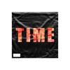 Time - Single