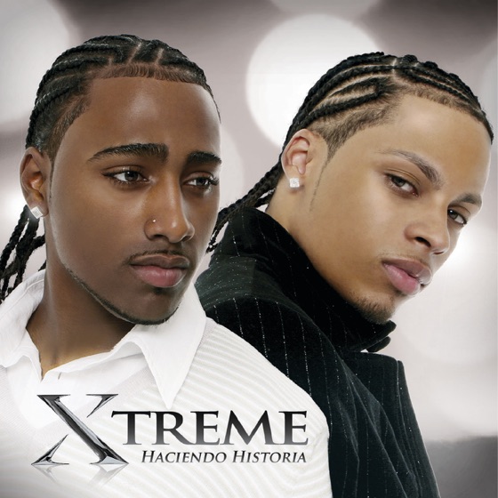 Cover artwork for Mientes