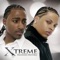 Her Broken Heart - Xtreme lyrics