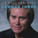 He Stopped Loving Her Today - George Jones