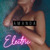 Electric - Single