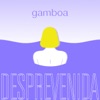 Desprevenida - Single