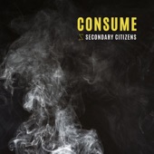 Consume artwork