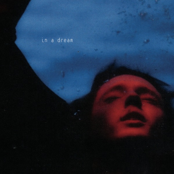 Troye Sivan - In A Dream (2020)