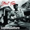 Similar Voices (Mantswe a Tshwanang) - Street Tune lyrics