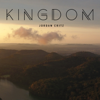 Kingdom - EP - Jordan Critz