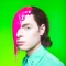 Air (feat. Sen Morimoto) - Luke Titus lyrics