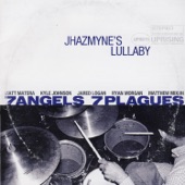 7 Angels 7 Plagues - Away with Words