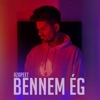 Bennem Ég - Single