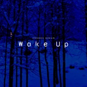 Wake Up, Pt. 1 artwork