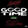 Good Time (feat. Red Peezy) - Single album lyrics, reviews, download