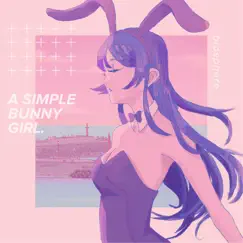 A Simple Bunny Girl - Single by Biosphere album reviews, ratings, credits