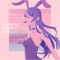 A Simple Bunny Girl - biosphere lyrics