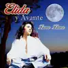 Luna Llena album lyrics, reviews, download