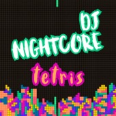 Tetris (Happy Hardcore Game Tronik Mix) artwork