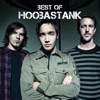 Best of Hoobastank