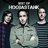 Hoobastank - My Turn