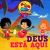 Deus Está Aqui - Single