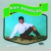 Ray Douglas - Yolanda (Ao Vivo)
