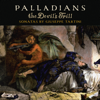The Devil's Trill: Sonatas by Giuseppe Tartini - Palladian Ensemble & Rodolfo Richter