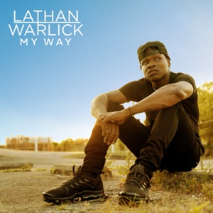 Lathan Warlick & RaeLynn - Roots - Line Dance Music