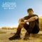Way Out Here (feat. Dustin Lynch) - Lathan Warlick lyrics