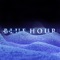 Blue Hour - Remnant.Exe lyrics