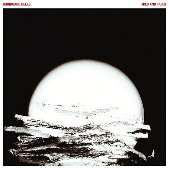 Cover artwork for Hours Like Days
