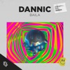 Baila - Single