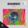 Dannic-Baila