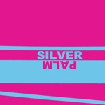 Silver Palm - Neon City