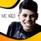 Vem Com Calma (DJ Tavares Mix) - Mc Yago lyrics