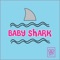 Baby Shark - Dj Ghosty lyrics