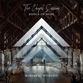 The Chapel Sessions - Songs of Hope artwork