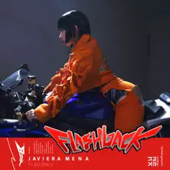 Flashback - Single by Javiera Mena album reviews, ratings, credits