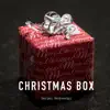 Christmas Box - Single album lyrics, reviews, download