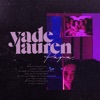 Papa by Yade Lauren iTunes Track 1