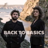 Back To Basics (feat. Ceyda Köybaşıoğlu) artwork